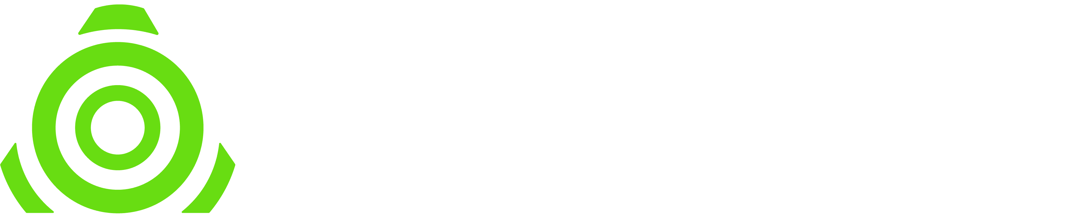 Sport Metrics